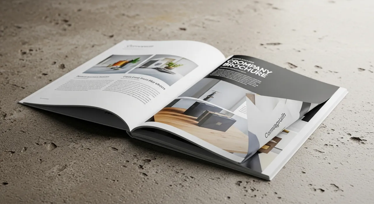 Vantage Property Development Company Profile
